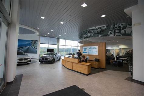 bmw mt kisco staff|BMW Mount Kisco .